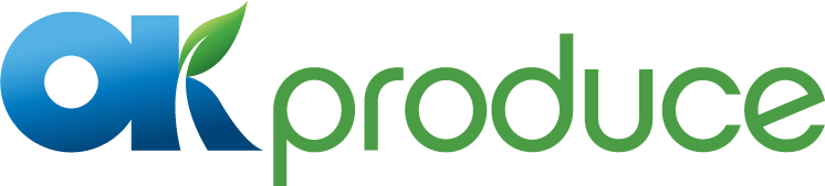 OK Produce Vendor Services